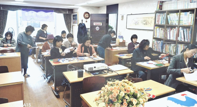 dd9adce434fe469ac40cbc9e59d6d487_1762226010_2188.jpg