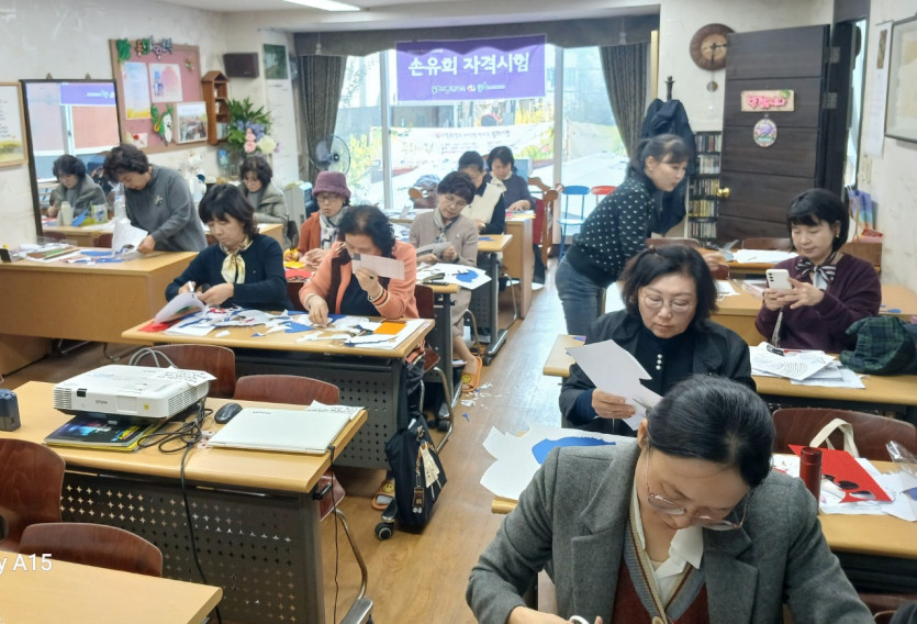 dd9adce434fe469ac40cbc9e59d6d487_1762226010_4006.jpg