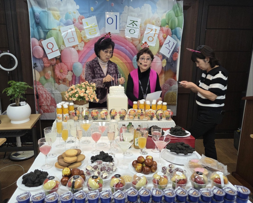 dd9adce434fe469ac40cbc9e59d6d487_1762226519_9333.jpg