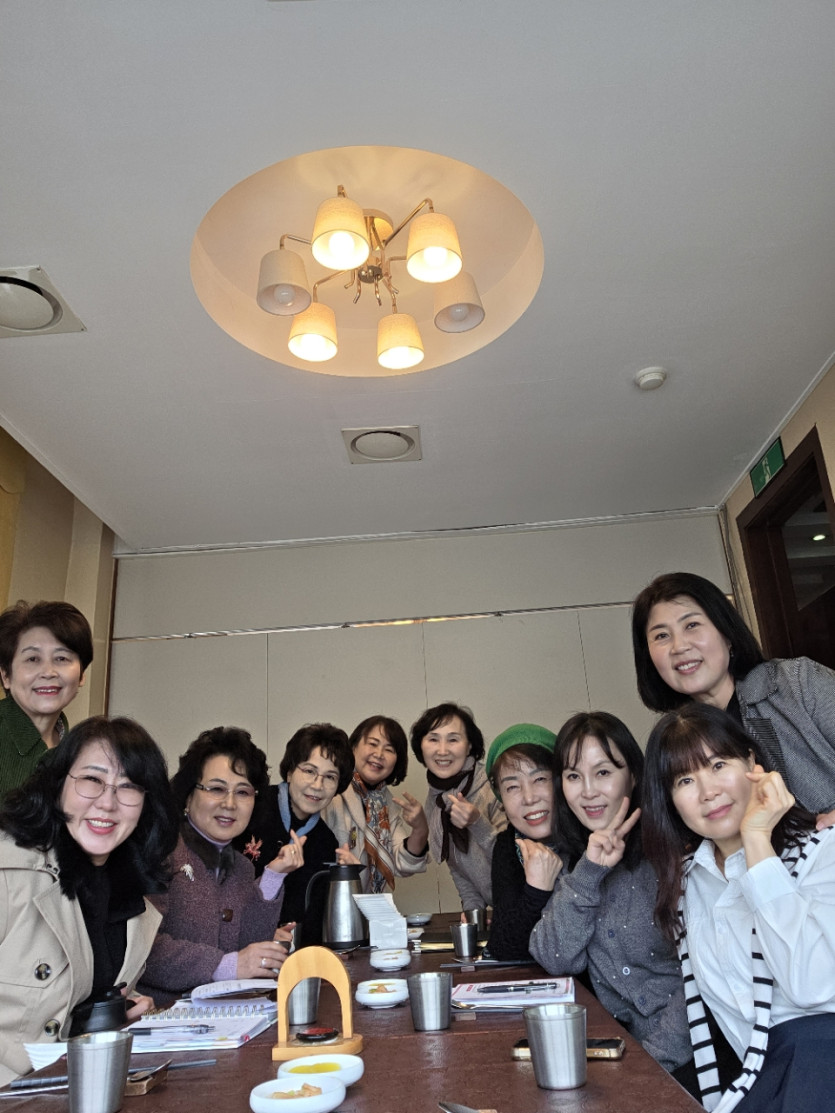 60a3b3878cbc32411c97fb9a47e07546_1773275541_8924.jpg