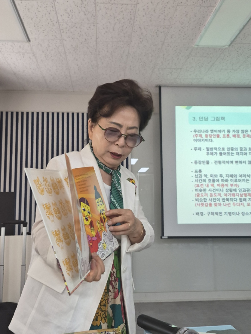 ab6374847e602997daa756ccf3a51547_1782439319_9668.jpg